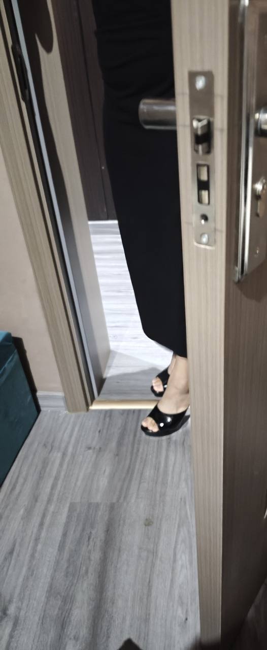 北仓镇某店，微信z--7750